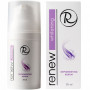 Відбілююча сироватка - Renew Whitening Protective Depigmenting Serum - Фото 2