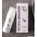 Відбілюючий крем - Renew Whitening Depigmenting Cream фото 4