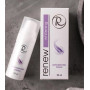 Відбілюючий крем - Renew Whitening Depigmenting Cream - Фото 4