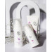 Відбілюючий крем - Renew Whitening Depigmenting Cream фото 5