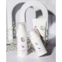 Відбілюючий крем - Renew Whitening Depigmenting Cream - Фото 5