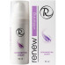 Відбілюючий крем - Renew Whitening Depigmenting Cream фото 2