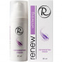 Відбілюючий крем - Renew Whitening Depigmenting Cream - Фото 2
