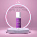 Есенція для проблемної шкіри - Cos De Baha Salicylic Acid 2% Liquid фото 3