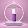 Эссенция для проблемной кожи - Cos De Baha Salicylic Acid 2% Liquid - Фото 3