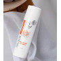 Відлущуючий лосьйон з вітаміном С для обличчя - Renew Vitamin C Peel Lotion  - Фото 4