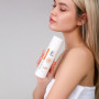 Відлущуючий лосьйон з вітаміном С для обличчя - Renew Vitamin C Peel Lotion  - Фото 5