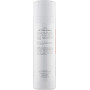 Відлущуючий лосьйон з вітаміном С для обличчя - Renew Vitamin C Peel Lotion  - Фото 2