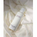 Відлущуючий очищаючий засіб  3-в-1 з мигдальною кислотою - Vivant Skin Care Mandelic Acid 3-in-1 Exfolianting Cleanser  фото 2