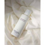 Отшелушивающее очищающее средство 3-в-1 с миндальной кислотой - Vivant Skin Care Mandelic Acid 3-in-1 Exfolianting Cleanser  - Фото 2