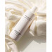 Відлущуючий очищаючий засіб  3-в-1 з мигдальною кислотою - Vivant Skin Care Mandelic Acid 3-in-1 Exfolianting Cleanser  фото 3