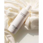 Отшелушивающее очищающее средство 3-в-1 с миндальной кислотой - Vivant Skin Care Mandelic Acid 3-in-1 Exfolianting Cleanser  - Фото 3