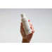 Відлущуючий очищаючий засіб  3-в-1 з мигдальною кислотою - Vivant Skin Care Mandelic Acid 3-in-1 Exfolianting Cleanser  фото 4