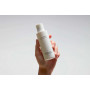 Отшелушивающее очищающее средство 3-в-1 с миндальной кислотой - Vivant Skin Care Mandelic Acid 3-in-1 Exfolianting Cleanser  - Фото 4