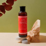 Отшелушивающий тонер с кислотами для проблемной кожи - Cos De Baha AHA BHA Facial Toner  - Фото 4