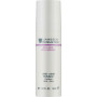 Відлущуючий засіб AHA+BHA - Janssen Cosmetics Oily Skin AHA+BHA Exfoliator - Фото 2