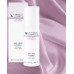 Отшелушивающее средство AHA+BHA - Janssen Cosmetics Oily Skin AHA+BHA Exfoliator фото 4