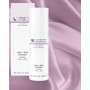 Відлущуючий засіб AHA+BHA - Janssen Cosmetics Oily Skin AHA+BHA Exfoliator - Фото 4