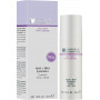 Відлущуючий засіб AHA+BHA - Janssen Cosmetics Oily Skin AHA+BHA Exfoliator - Фото 1