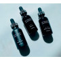 Відлущувальна сироватка з вітаміном А - Vivant Skin Care Exfol-A - Фото 3
