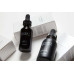 Відлущувальна сироватка з вітаміном А - Vivant Skin Care Exfol-A фото 4