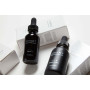 Відлущувальна сироватка з вітаміном А - Vivant Skin Care Exfol-A - Фото 4