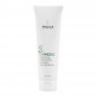 Відлущуючий гель з алое - Image Skincare Balancing Gel Polisher  - Фото 2