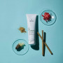 Відлущуючий гель з алое - Image Skincare Balancing Gel Polisher  - Фото 3