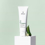 Відлущуючий гель з алое - Image Skincare Balancing Gel Polisher  - Фото 4