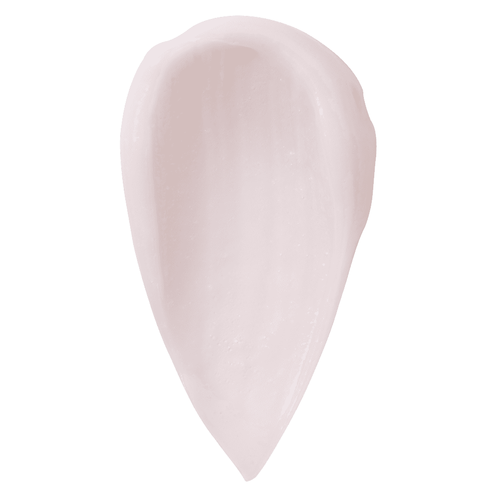 Відновлююча маска - Christina Unstress Replenishing Mask фото 4