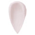 Відновлююча маска - Christina Unstress Replenishing Mask фото 4