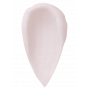 Відновлююча маска - Christina Unstress Replenishing Mask - Фото 4