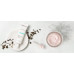 Відновлююча маска - Christina Unstress Replenishing Mask фото 5