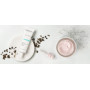 Відновлююча маска - Christina Unstress Replenishing Mask - Фото 5