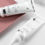 Восстанавливающая маска для лица - Rhea Cosmetics Sense Mask - Фото 3