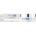 Відновлююча маска для очей - Image Skincare MD Restoring Eye Masks фото 2