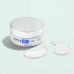 Відновлююча маска для очей - Image Skincare MD Restoring Eye Masks фото 4