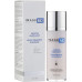 Відновлююча омолоджуюча сироватка - Image Skincare MD Restoring Youth Serum фото 2