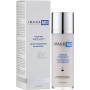 Восстанавливающая омолаживающая сыворотка - Image Skincare MD Restoring Youth Serum - Фото 2