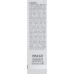Відновлююча омолоджуюча сироватка - Image Skincare MD Restoring Youth Serum фото 4