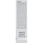 Восстанавливающая омолаживающая сыворотка - Image Skincare MD Restoring Youth Serum - Фото 4