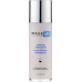 Відновлююча омолоджуюча сироватка - Image Skincare MD Restoring Youth Serum фото