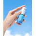 Відновлююча сироватка-бустер - PSA Liquid Clarity BHA & Bakuchiol Blemish Recovery Booster фото 4