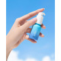 Відновлююча сироватка-бустер - PSA Liquid Clarity BHA & Bakuchiol Blemish Recovery Booster - Фото 4