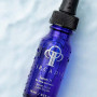 Відновлююча сироватка для обличчя та шиї - Circadia Serum 71 - Фото 3