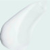 Відновлююча сироватка з феруловою кислотою - Image Skincare MD Restoring Power-C Serum фото 2