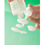 Відновлююча сироватка з керамідами - By Wishtrend Ceramide Milky Ampoule - Фото 2