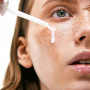 Відновлююча сироватка з керамідами - By Wishtrend Ceramide Milky Ampoule - Фото 3