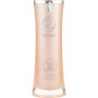 Відновлююча сироватка для обличчя - Renew Retinol Rejuvenating Serum - Фото 2