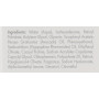 Відновлююча сироватка для обличчя - Renew Retinol Rejuvenating Serum - Фото 3